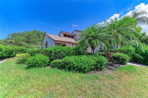 47-4515 Winston Ln N, SARASOTA, FL, 34235-2255 | Card Image