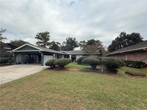 717 Fairfield Ave, Gretna, LA, 70056-7625 | Card Image