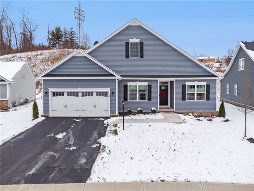 133 Lindana Ct, Sewickley, PA, 15143-9534 | Card Image