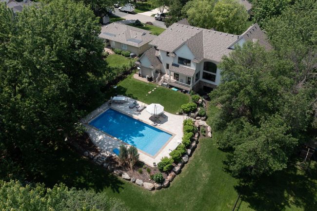 4913 W Sunnyslope Rd, House other with 6 bedrooms, 5 bathrooms and null parking in Edina MN | Image 49