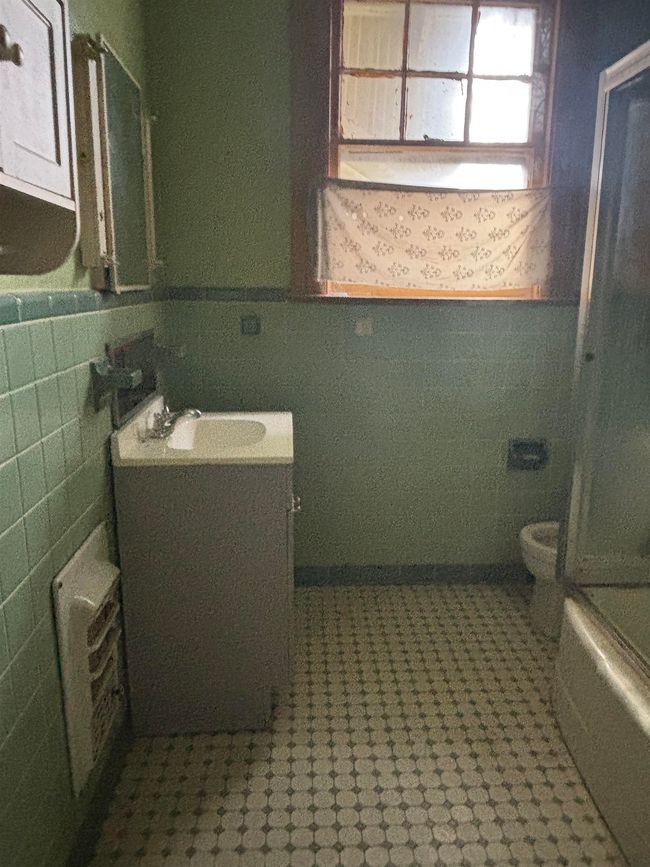 516 Park St, House other with 2 bedrooms, 1 bathrooms and null parking in Lonoke AR | Image 17