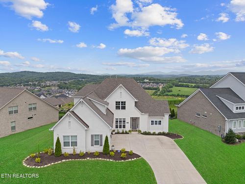 11620 Boston Ivy Lane, Knoxville, TN, 37932 | Card Image