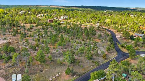 TBD Pine Hills Dr, rapid city, SD, 57702 | Card Image