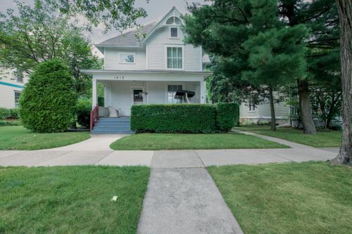 1412 Forres Ave, Saint Joseph, MI, 49085-1515 | Card Image