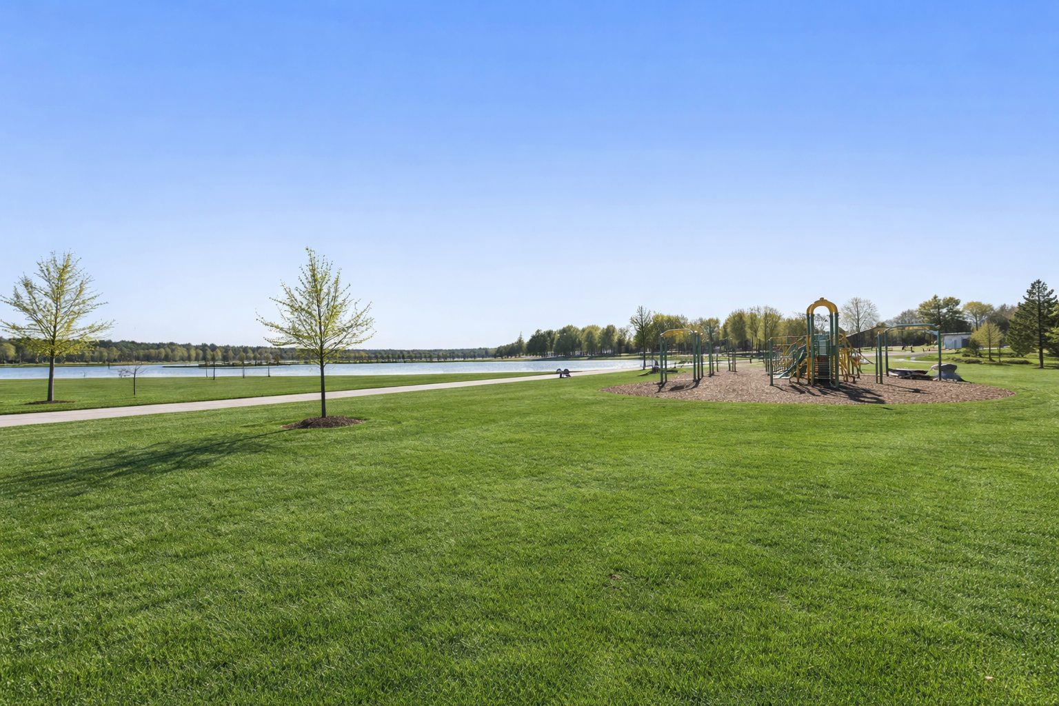 Residential in Woodbury 4
