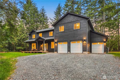 10308 200th St Ne, Arlington, WA, 98223-8966 | Card Image