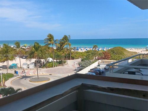 524-465 Ocean Dr, Miami Beach, FL, 33139-6645 | Card Image
