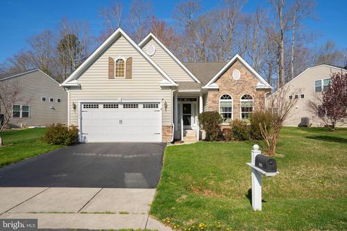 26286 Timbercreek Ln, MILLSBORO, DE, 19966-8101 | Card Image