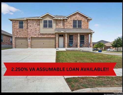 108 White Rock, Cibolo, TX, 78108-4415 | Card Image