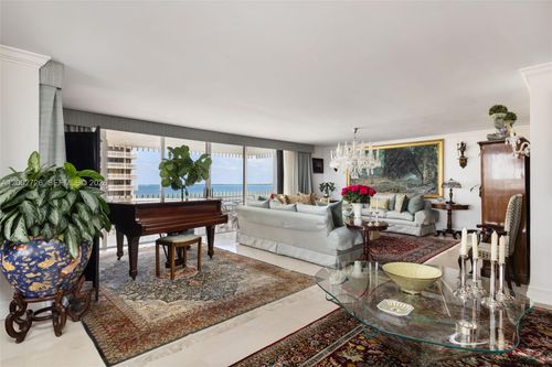 b1109-2 Grove Isle Dr, Coconut Grove, FL, 33133-4119 | Card Image