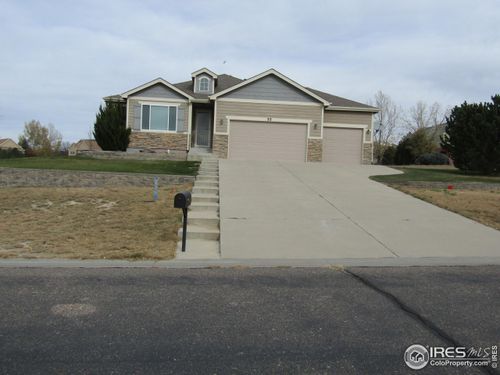 55 Preserve Dr, Fort Morgan, CO, 80701-4702 | Card Image