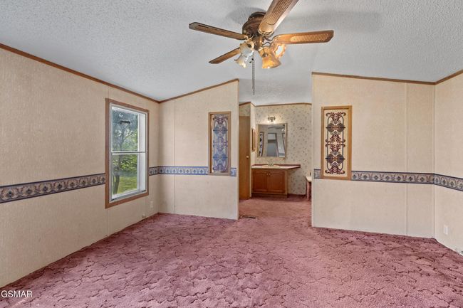 71 Wandering Dr, House other with 2 bedrooms, 2 bathrooms and null parking in Chuckey TN | Image 9