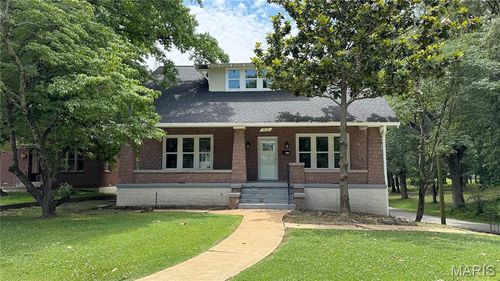 815 N Main St, Poplar Bluff, MO, 63901-5007 | Card Image