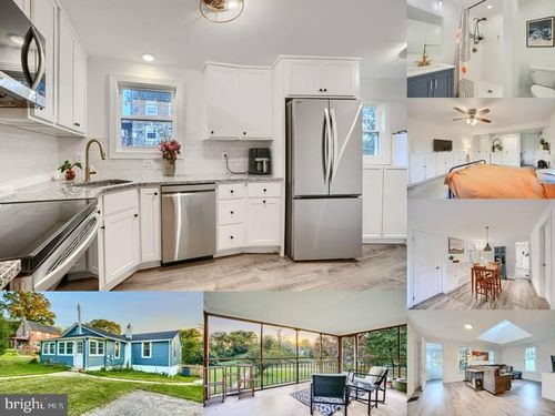 8806 Pikesville Rd, PIKESVILLE, MD, 21208-1115 | Card Image