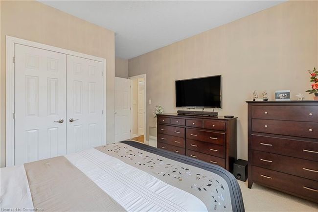14 Mapleview Dr, House other with 2 bedrooms, 3 bathrooms and 6 parking in Hagersville ON | Image 31