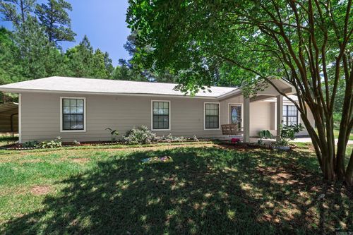 1561 Hempstead 5, Hope, AR, 71801-9083 | Card Image