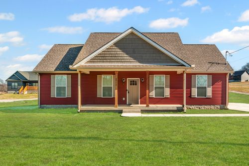 2713 Mcconnell Rd, Cornersville, TN, 37047-4105 | Card Image