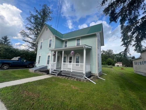 1574 Pine St, Woodhull, NY, 14898-9531 | Card Image
