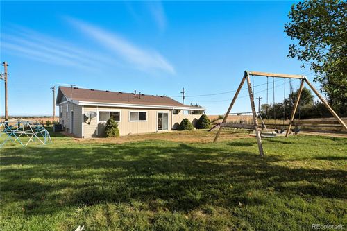 2344 County Road 12, Erie, CO, 80516-8920 | Card Image