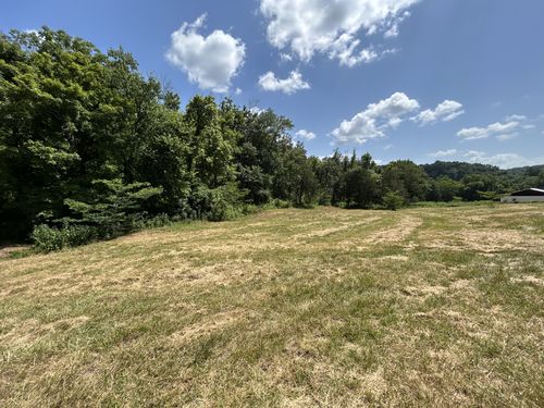 1 New Hope Cemetery Rd, Pulaski, TN, 38478 | Card Image