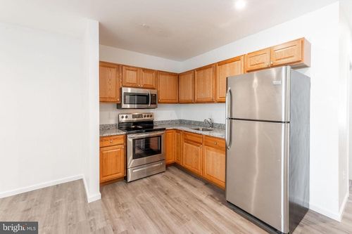 2928 Nelson Pl Se, WASHINGTON, DC, 20019-7716 | Card Image