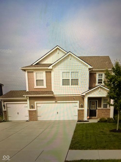 8809 Winton Pl, Pendleton, IN, 46064 | Card Image