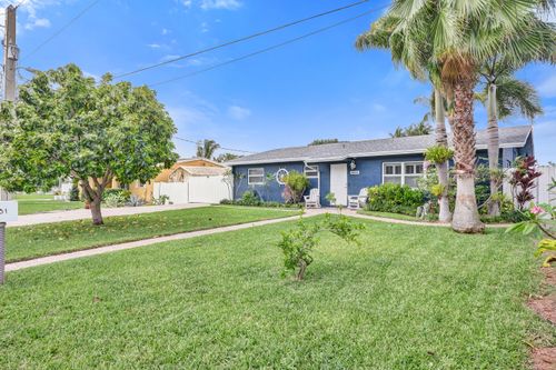 4681 Sw 42nd Ave, Fort Lauderdale, FL, 33314-4710 | Card Image