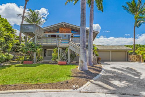 276 Palima Pl, Kihei, HI, 96753 | Card Image