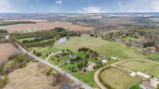 625440 Sideroad 15, House other with 4 bedrooms, 3 bathrooms and 10 parking in Mulmur ON | Image 49