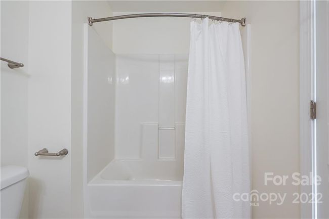 33 Amersham Ln, Townhouse with 3 bedrooms, 3 bathrooms and null parking in Fletcher NC | Image 21