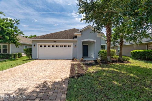 15822 Tisons Bluff Rd, Jacksonville, FL, 32218-0124 | Card Image