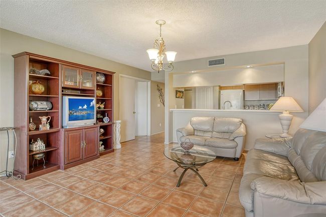 APT-310 - 835 S Osprey Ave, Condo with 2 bedrooms, 2 bathrooms and null parking in SARASOTA FL | Image 21