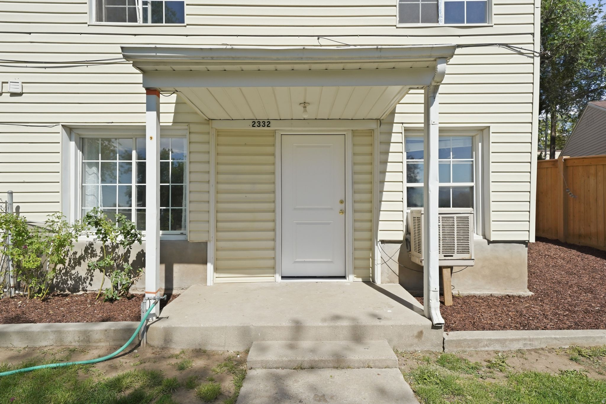 Residential in Salt Lake City 4