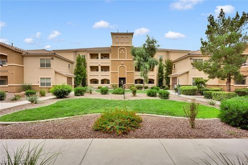 2109-8777 W Maule Ave, Las Vegas, NV, 89148-4868 | Card Image