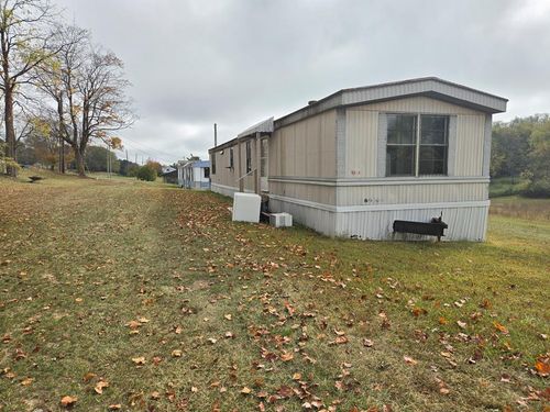 7907 W Lee Hwy, Rural Retreat, VA, 24368-2794 | Card Image