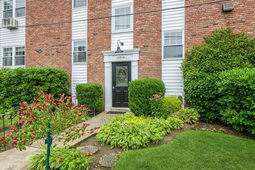 apt-4d-130 Church St, Kings Park, NY, 11754-1709 | Card Image
