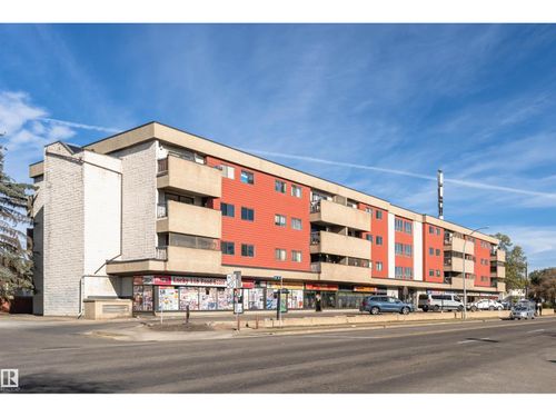 305-5316 118 Ave Nw, Edmonton, AB, T5W1C4 | Card Image
