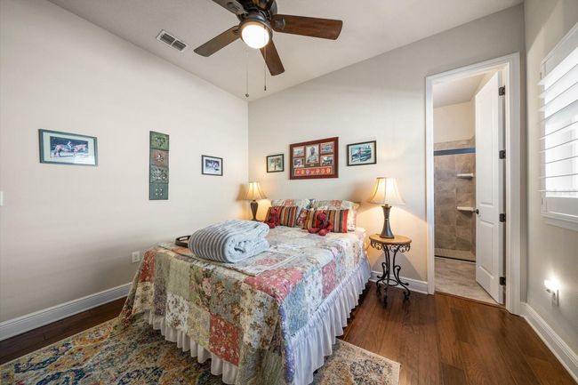 13917 Kingfisher Glen Dr, House other with 2 bedrooms, 3 bathrooms and null parking in LITHIA FL | Image 21
