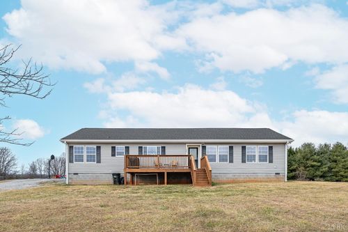 1689 Otter Hill Rd, Bedford, VA, 24523-6126 | Card Image