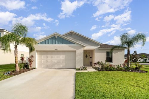 12725 Mangrove Forest Dr, Riverview, FL, 33579-2455 | Card Image