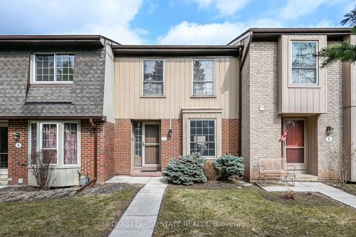 7-567 Guelph Line, Burlington, ON, L7R3M5 | Card Image