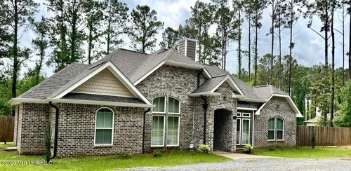 129 Debert Adams Rd, Lucedale, MS, 39452-9423 | Card Image