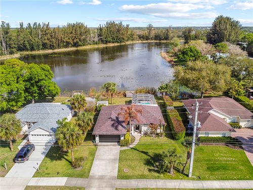 9440 87th St, Vero Beach, FL, 32967-3532 | Card Image