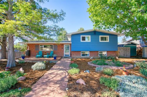 1403 Sanborn Pl, Longmont, CO, 80501-2518 | Card Image