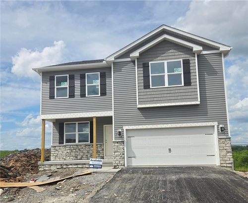 178 Laurel Hills Drive, Buffalo Twp, PA, 16055 | Card Image