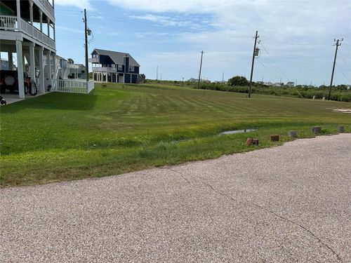 23191 Camino Street, Galveston, TX, 77554 | Card Image