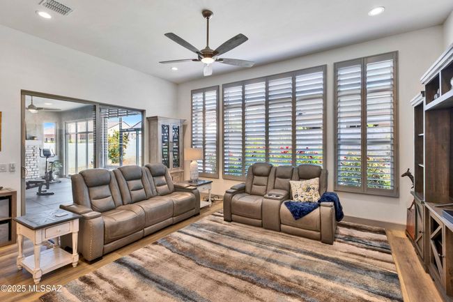Spacious Great Room | Image 5