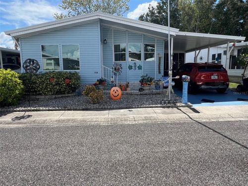 lot-758-1001 Starkey Rd, LARGO, FL, 33771-5430 | Card Image