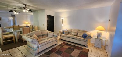 9A - 1650 N 87 Th Terrace, Condo with 2 bedrooms, 2 bathrooms and null parking in Scottsdale AZ | Image 1