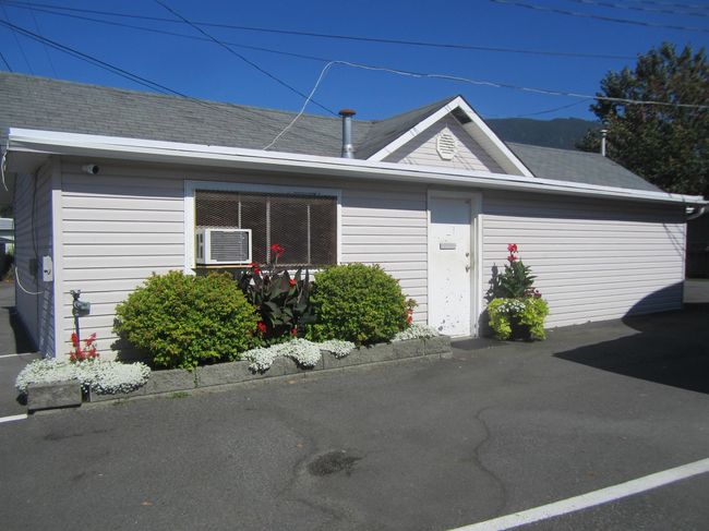 71 - 8400 Shook Road, Home with 0 bedrooms, 0 bathrooms and null parking in Mission BC | Image 4